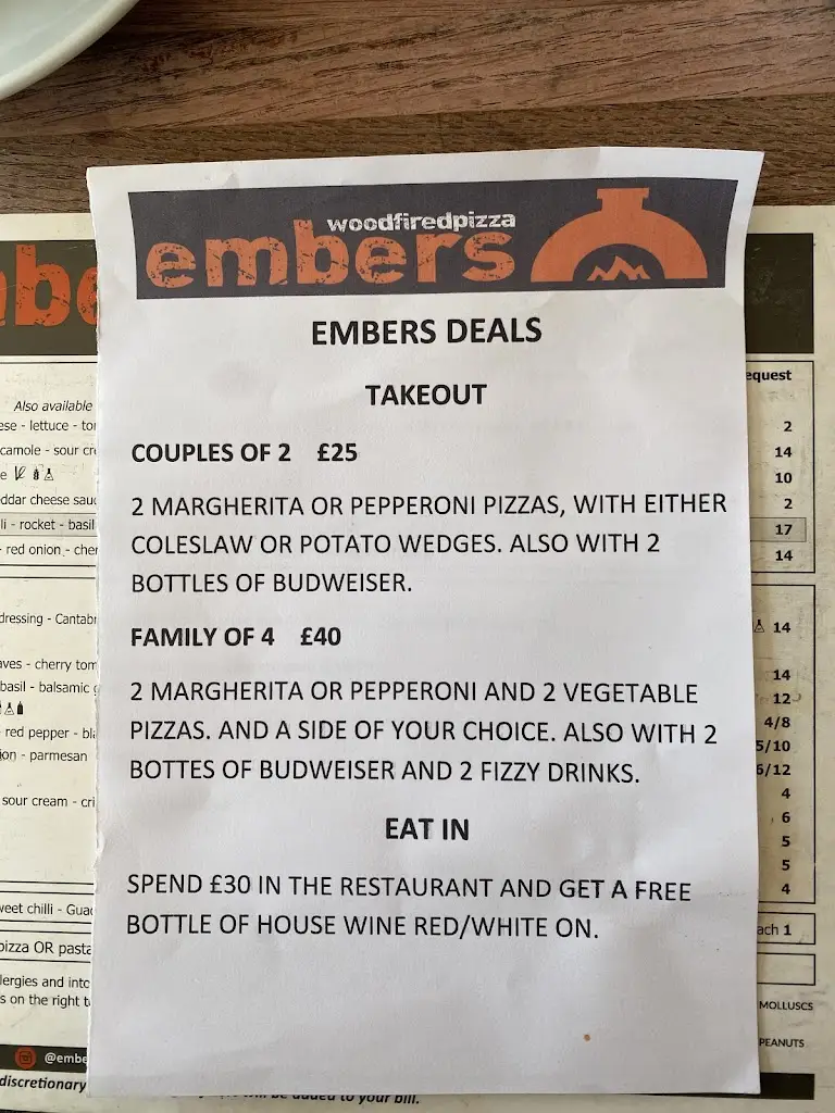 Menu_Embers_Padstow_image_4