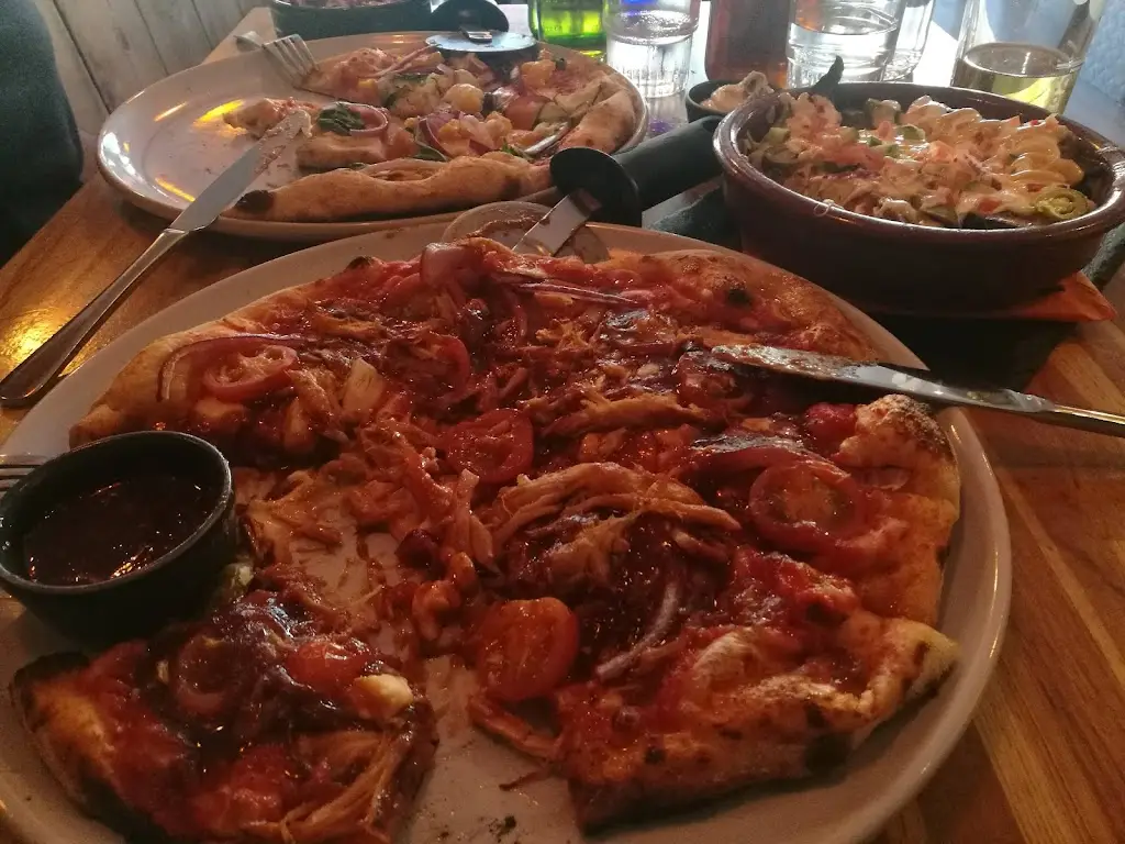 Menu_Embers_Padstow_image_5