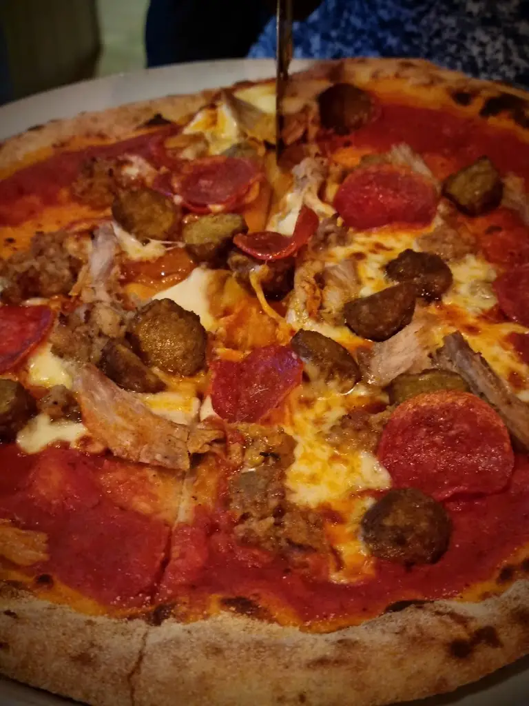 Menu_Embers_Padstow_image_6