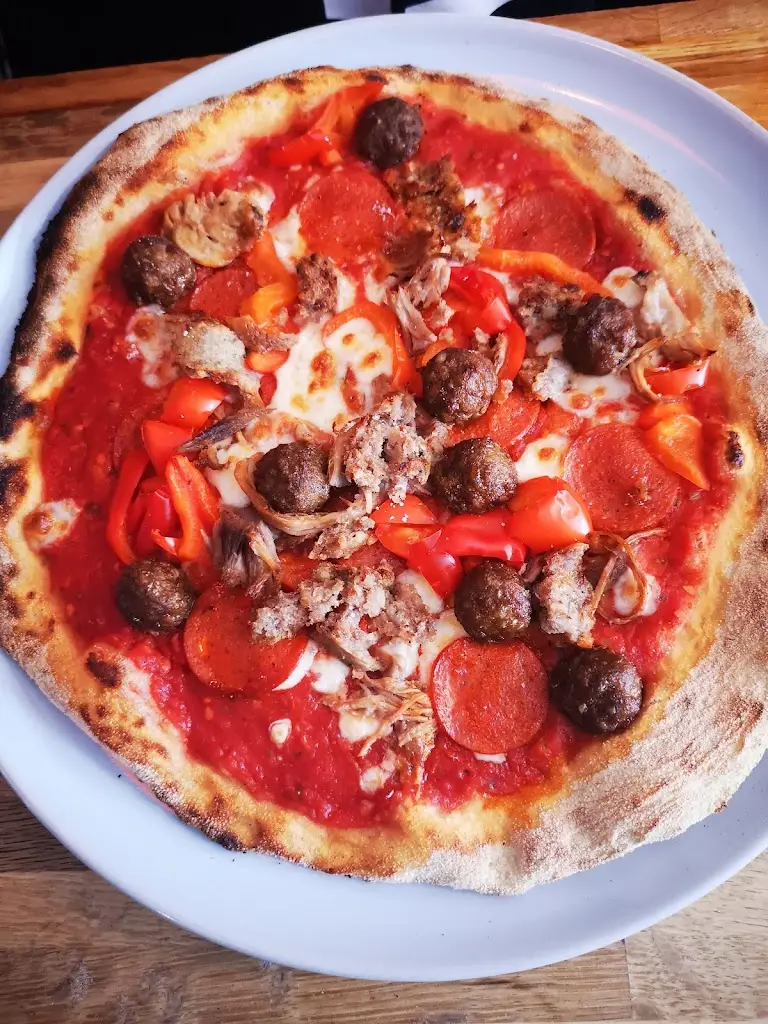 Menu_Embers_Padstow_image_7