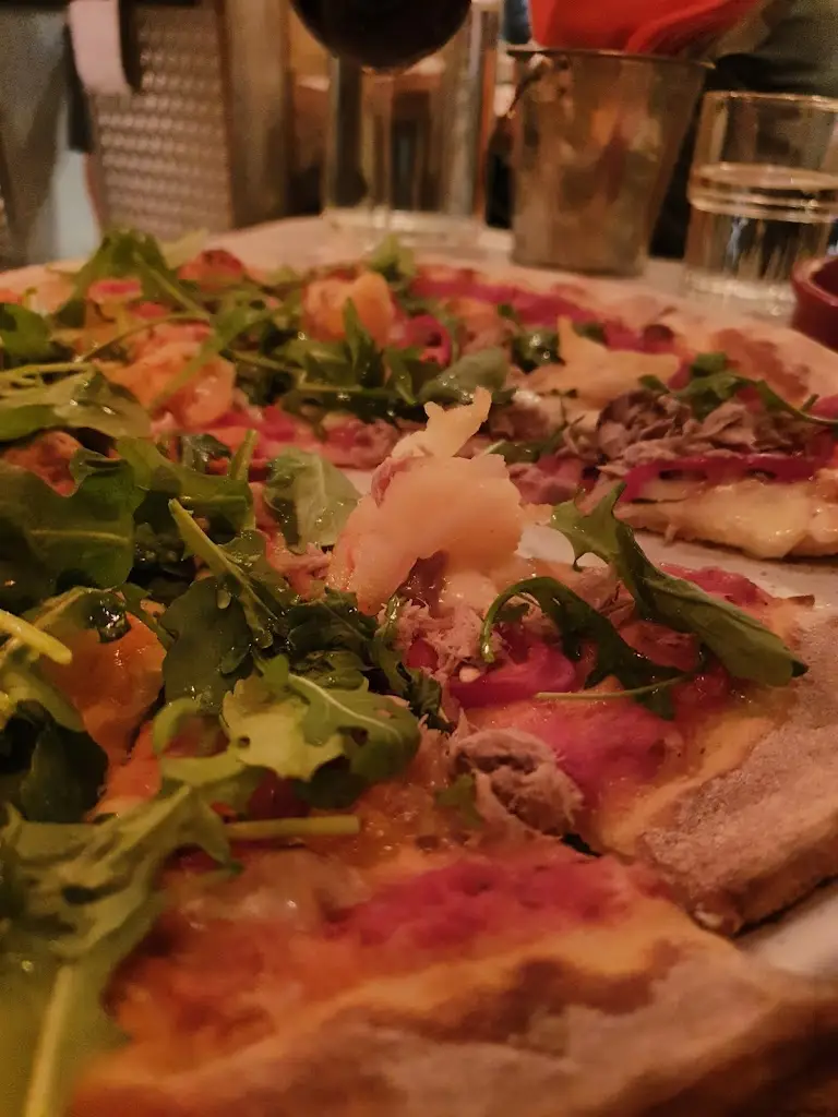 Menu_Embers_Padstow_image_8