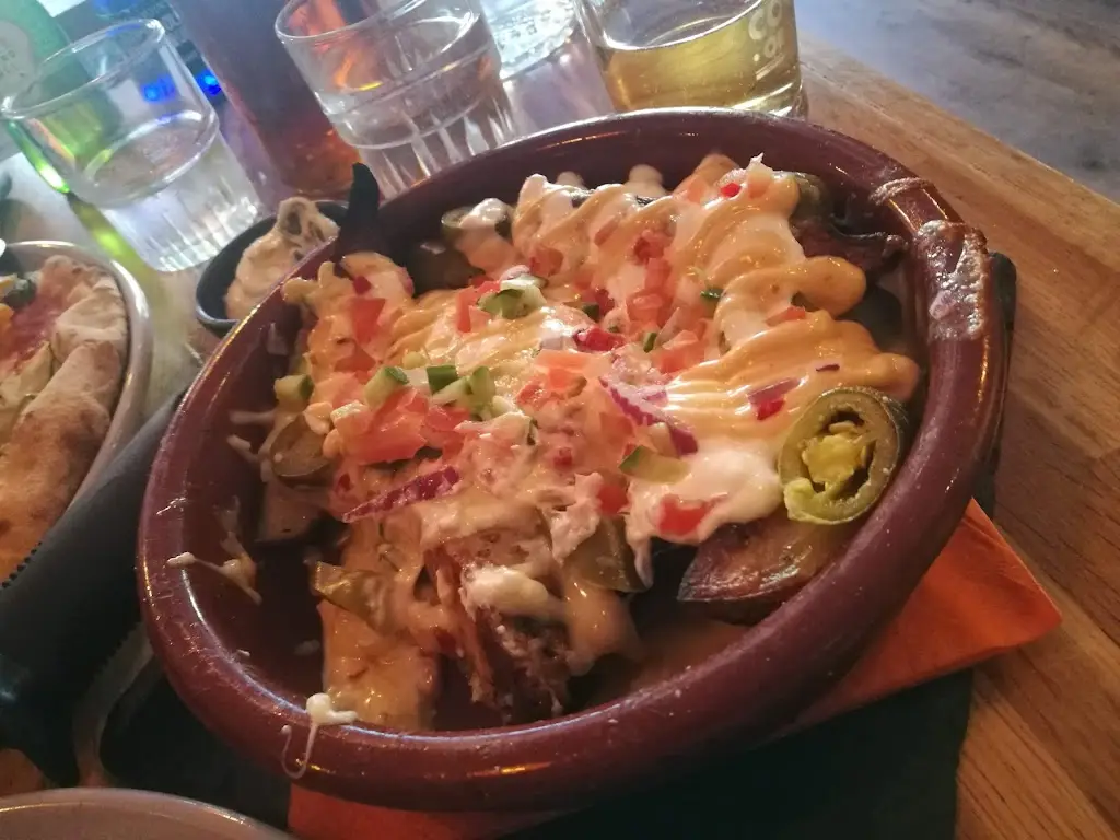 Menu_Embers_Padstow_image_9