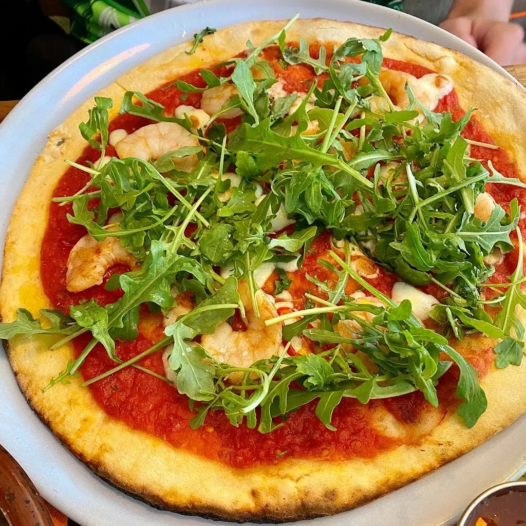 Embers_Padstow_slider_image_2