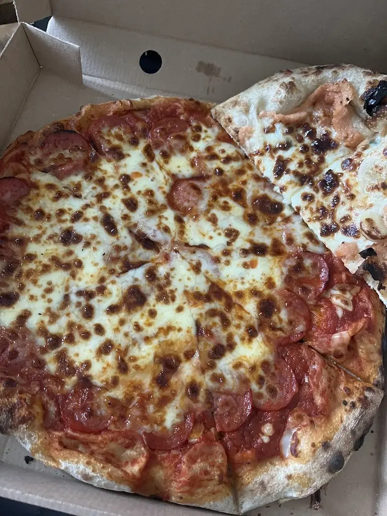 Embers_Padstow_slider_image_3