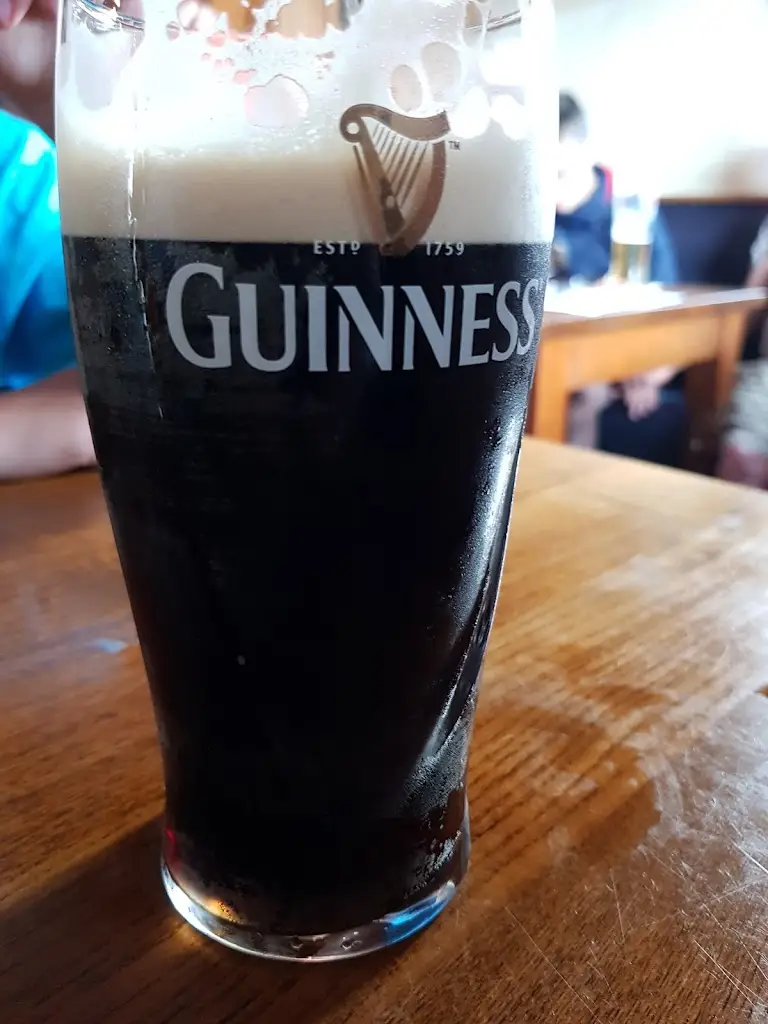 Menu_Shipwrights, Padstow_Padstow_immagine_8