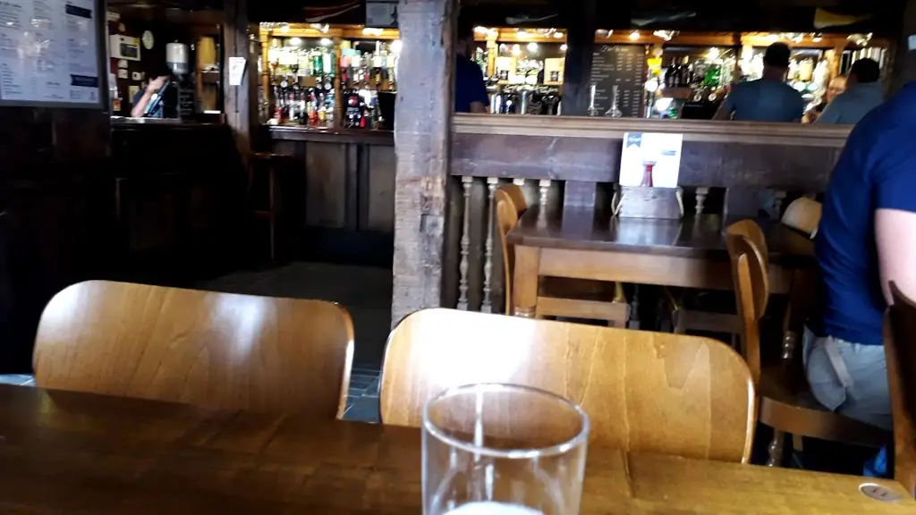 Shipwrights, Padstow_Padstow_slider_image_2