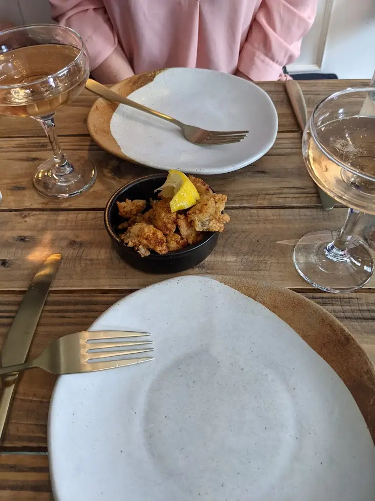 Menu_Barnaby's Padstow_Padstow_image_6