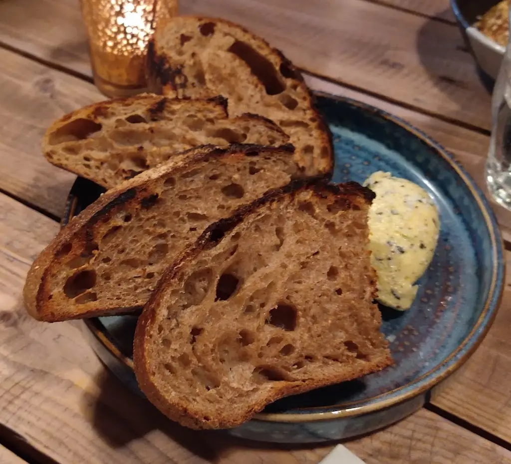 Menu_Barnaby's Padstow_Padstow_image_8