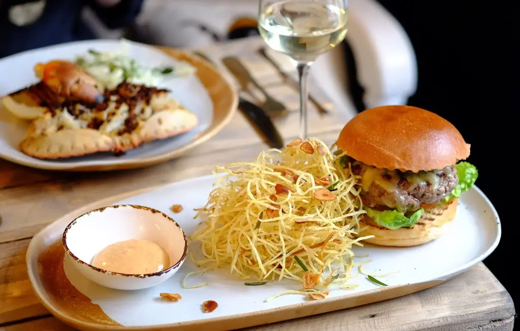 Barnaby's Padstow_Padstow_slider_image_2