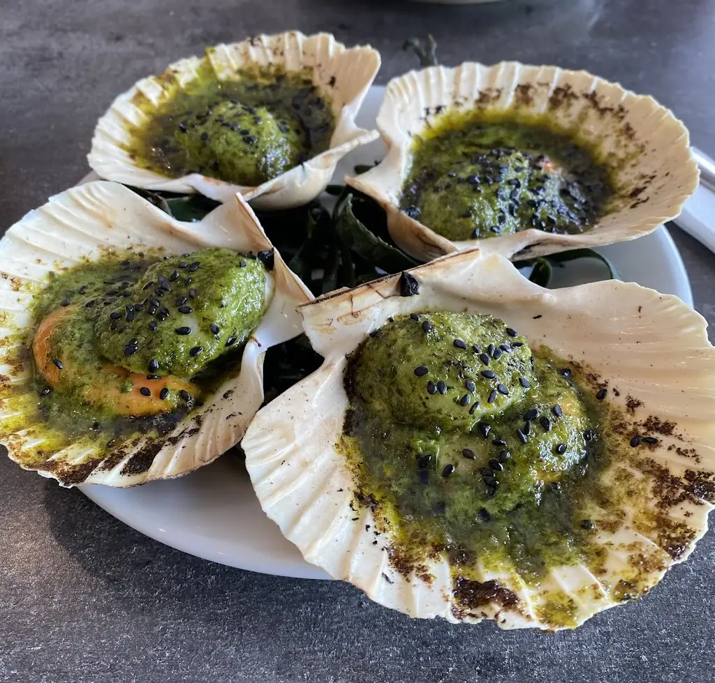 Barnaby's Padstow_Padstow_slider_image_3