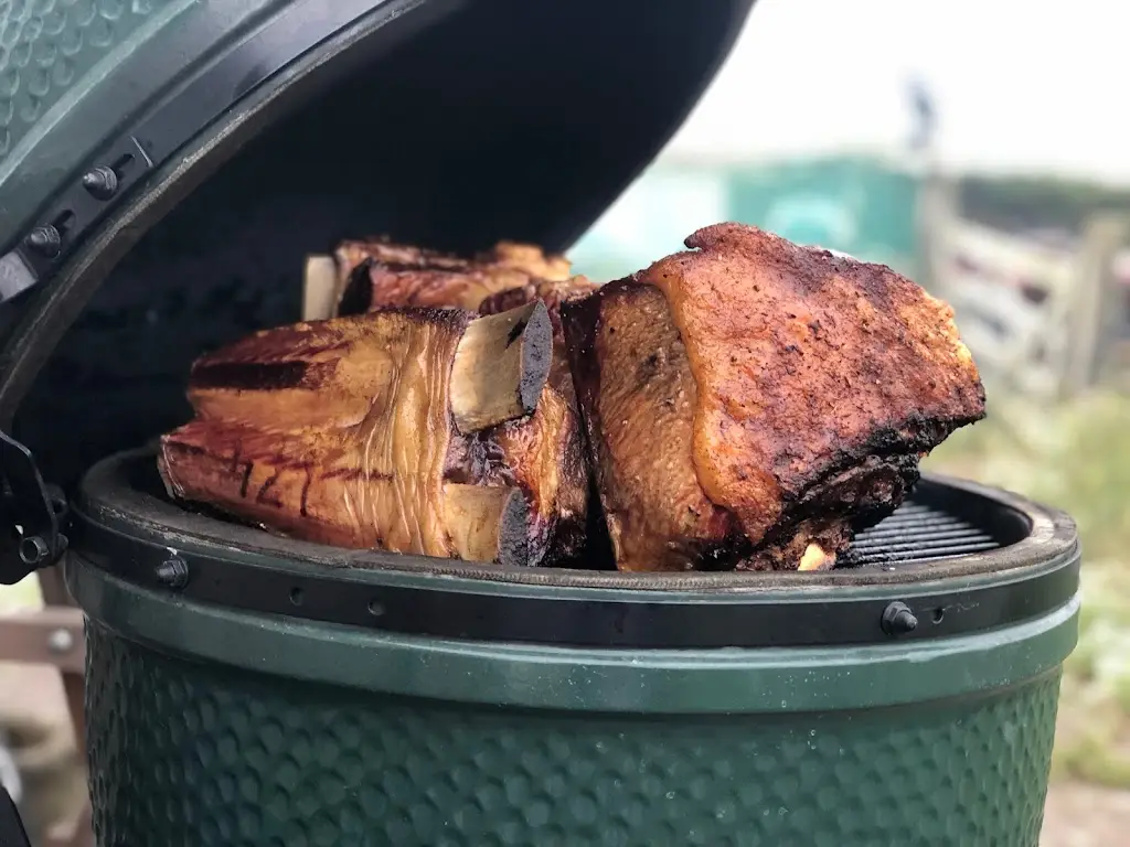 Menu_Craftworks Secret Garden_Padstow_image_5