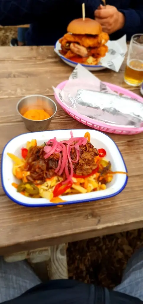 Menu_Craftworks Secret Garden_Padstow_image_9