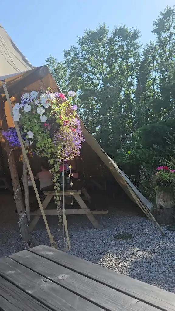 Megan Williams_Craftworks Secret Garden_Padstow_review