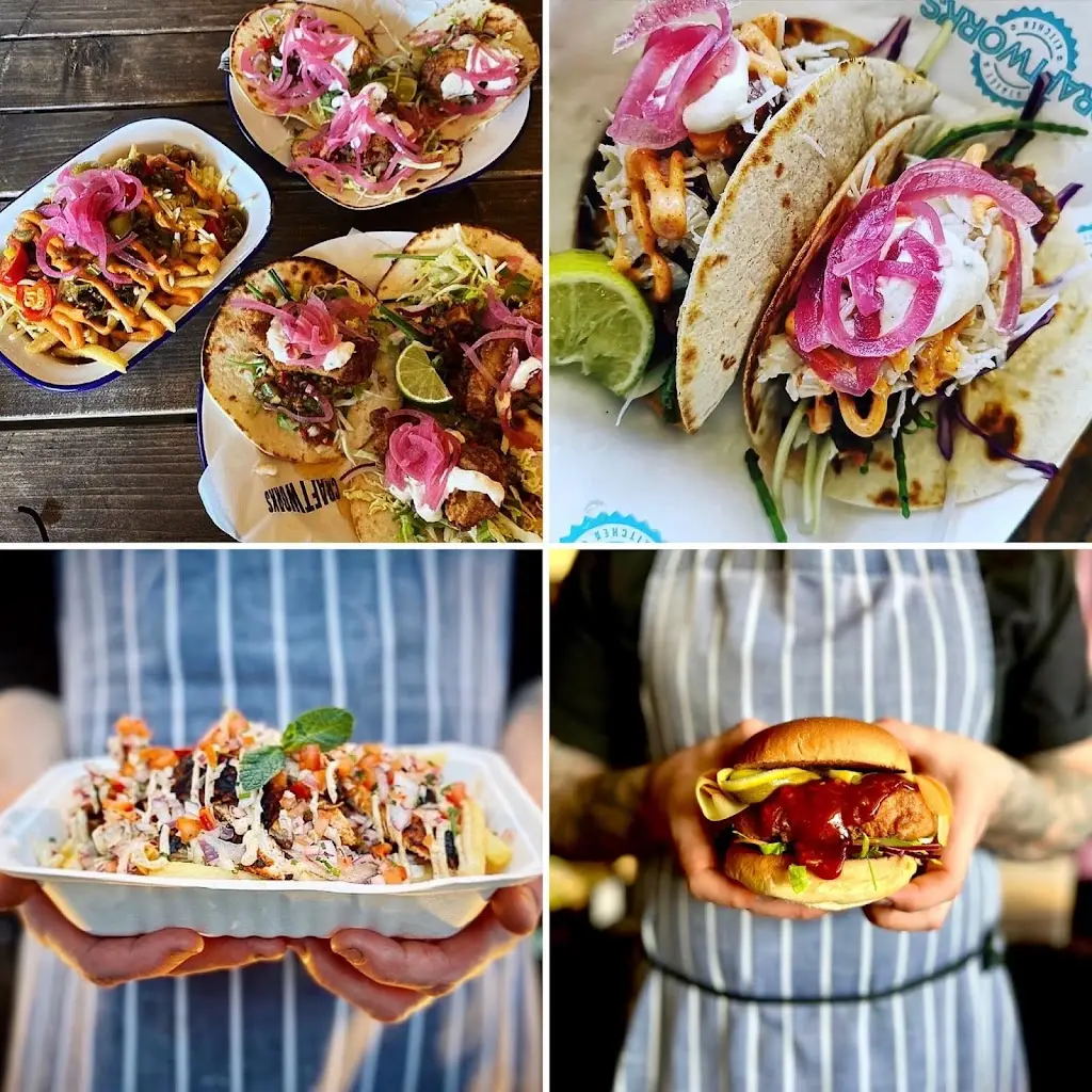 Craftworks Secret Garden_Padstow_slider_image_3