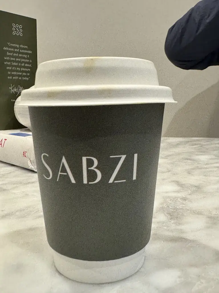 Menu_Sabzi_Padstow_image_1