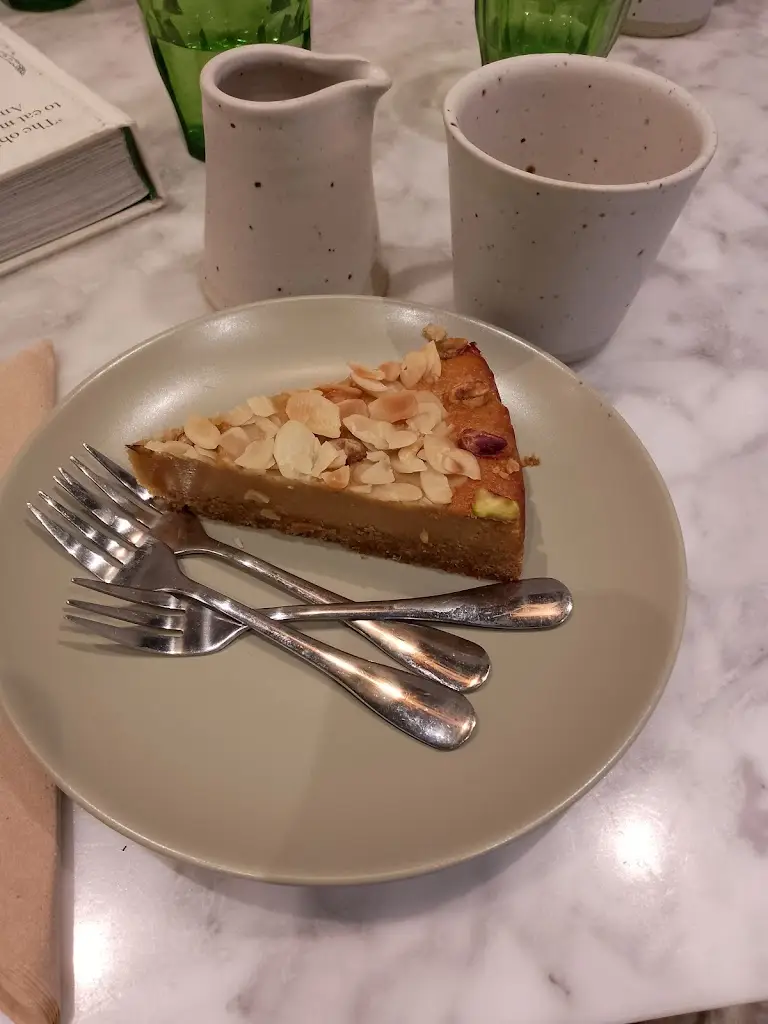 Menu_Sabzi_Padstow_image_3