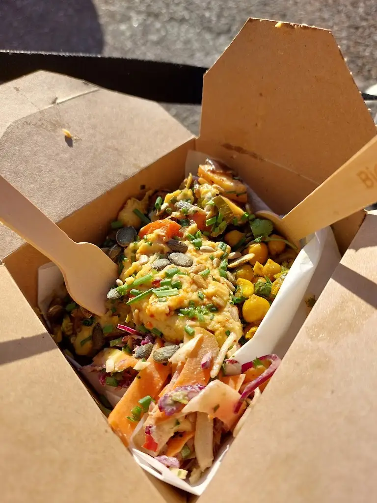 Menu_Sabzi_Padstow_image_6