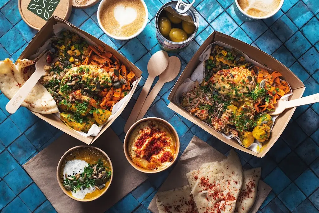 Menu_Sabzi_Padstow_image_8