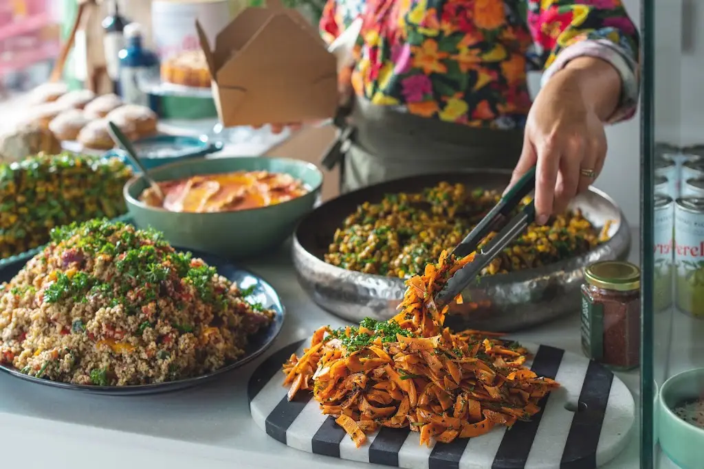 Menu_Sabzi_Padstow_image_9