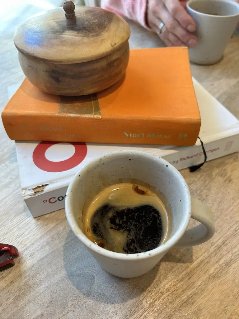 Robert Lloyd_Sabzi_Padstow_review