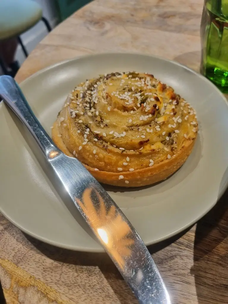 Sam Russell_Sabzi_Padstow_review