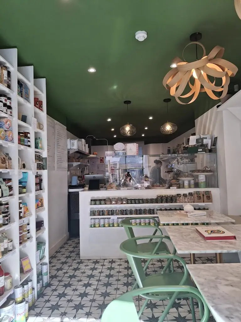 Oana Rundle_Sabzi_Padstow_review