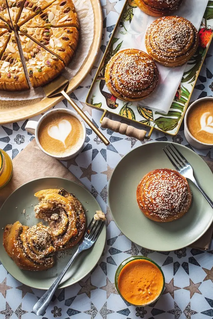 Sabzi_Padstow_slider_image_2