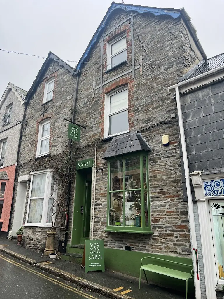 Sabzi_Padstow_slider_image_3