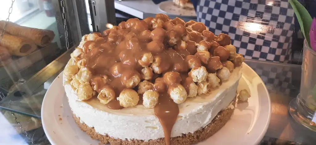 Menu_Cherry Trees Coffee House_Padstow_image_5