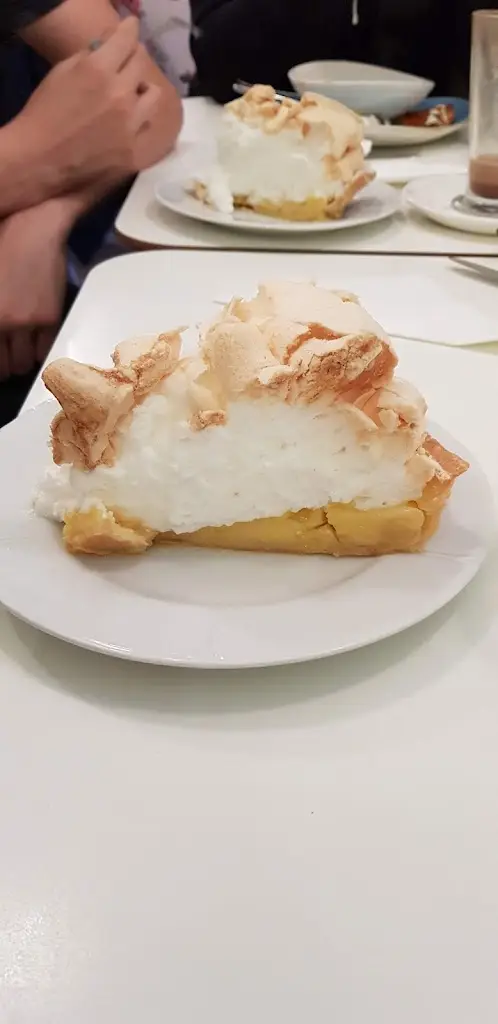 Menu_Cherry Trees Coffee House_Padstow_image_6