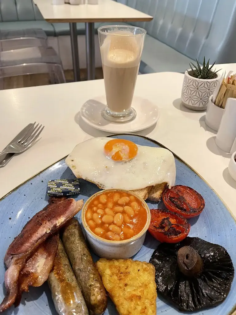 Menu_Cherry Trees Coffee House_Padstow_image_7