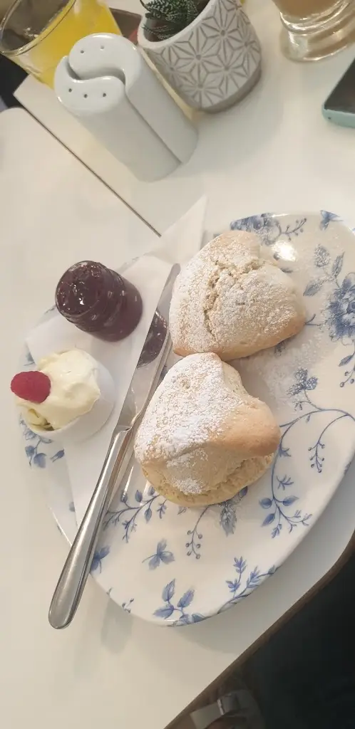 Menu_Cherry Trees Coffee House_Padstow_image_8