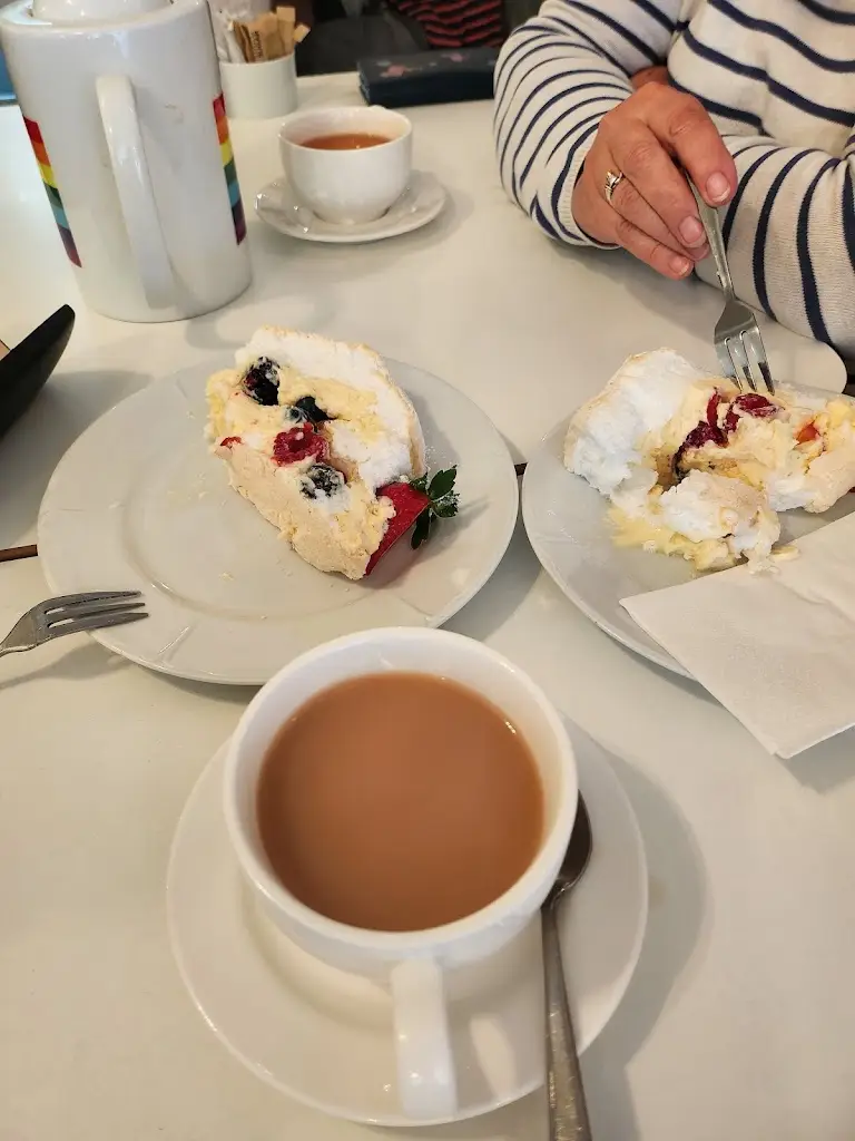 Menu_Cherry Trees Coffee House_Padstow_image_9