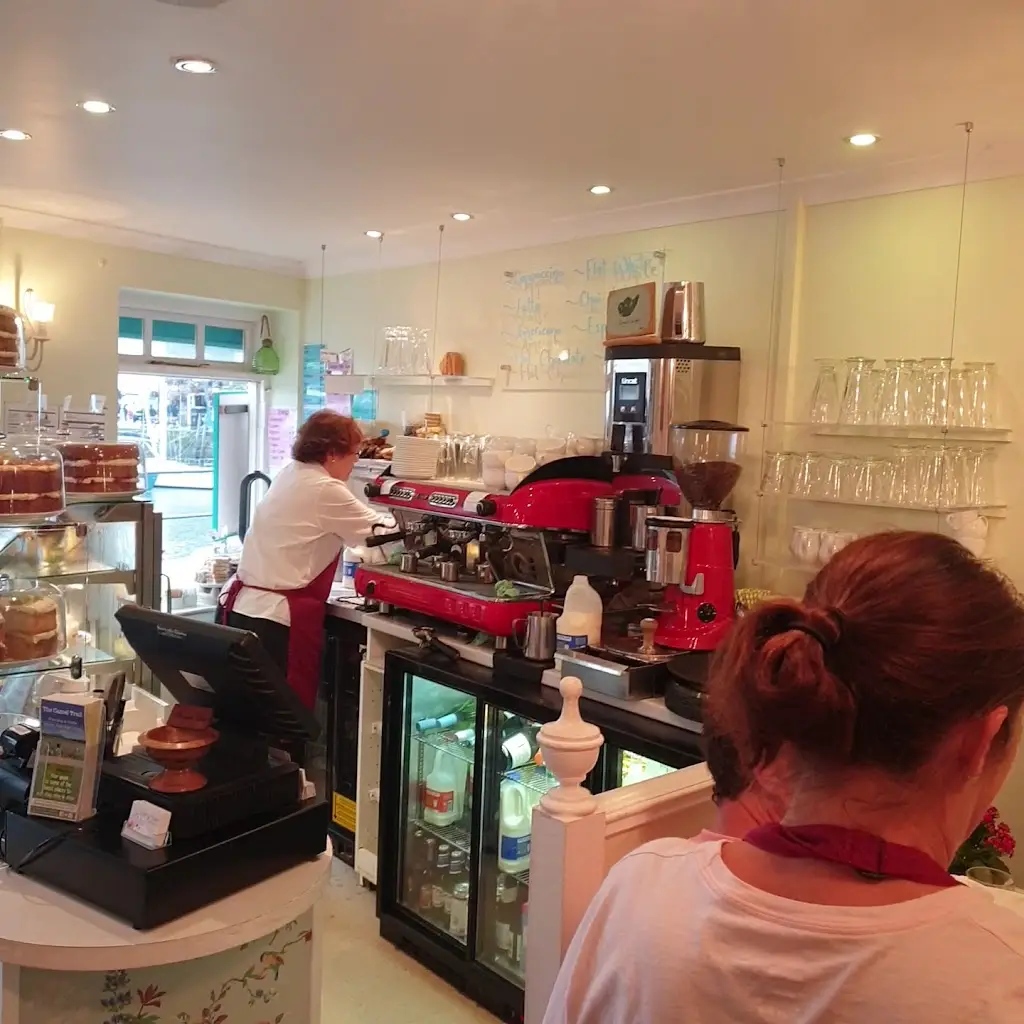 Cherry Trees Coffee House_Padstow_slider_image_2