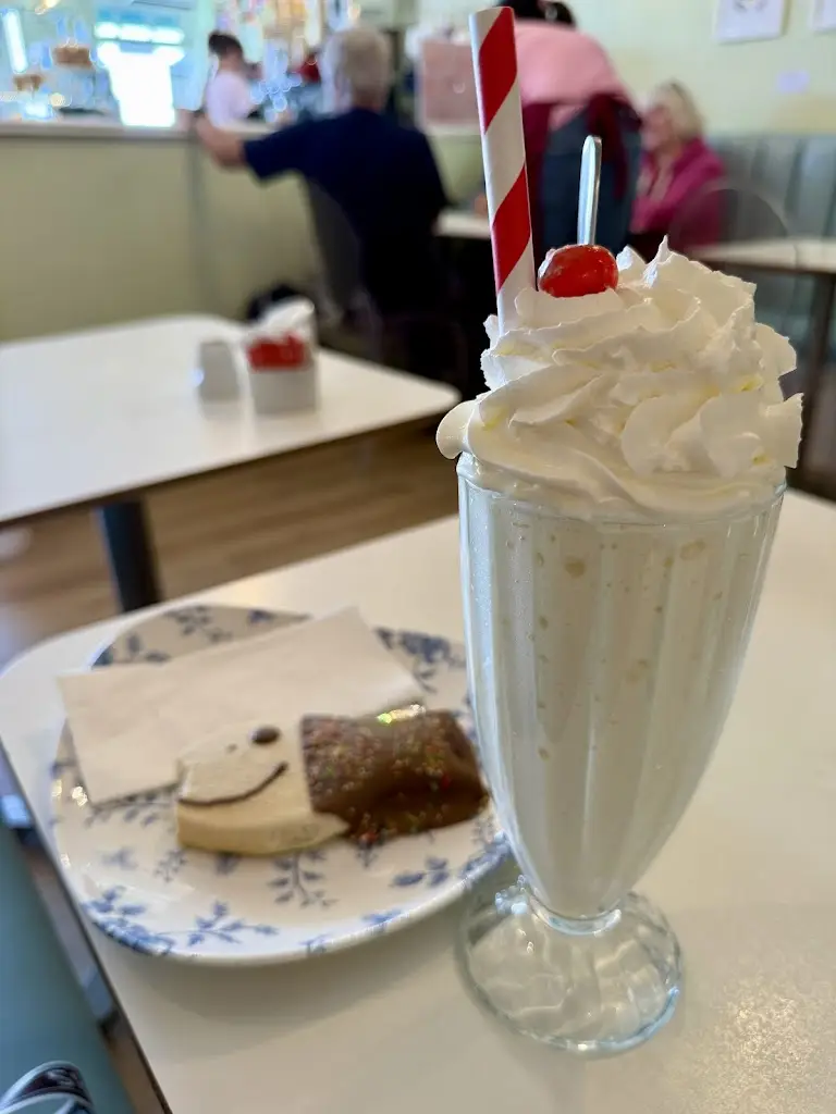 Cherry Trees Coffee House_Padstow_slider_image_3