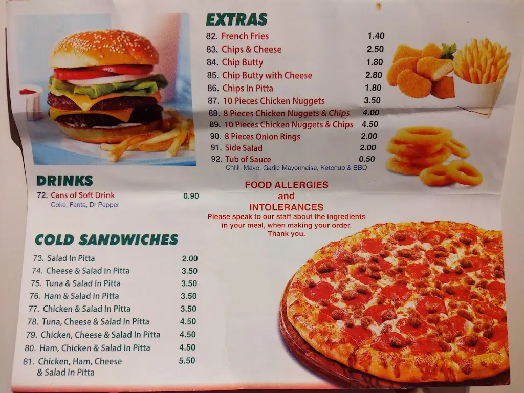 Menu_Mediterranean Takeaway_Barnoldswick_immagine_4