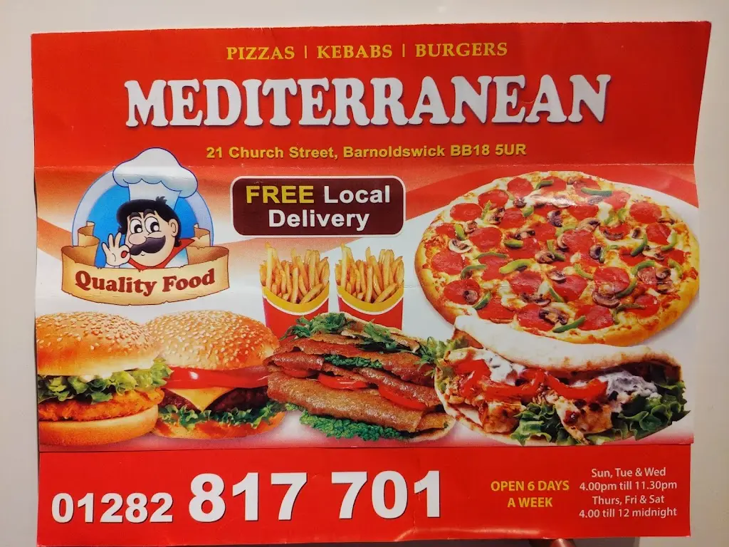 Mediterranean Takeaway_Barnoldswick_slider_image_3