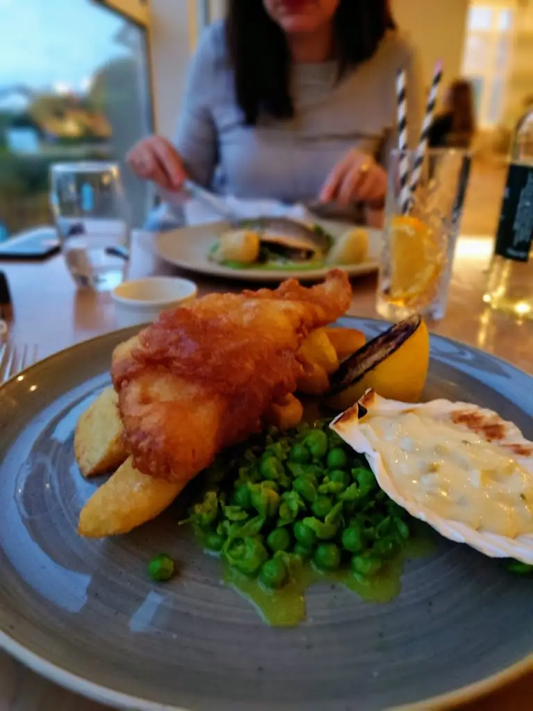 Menu_The Jetty Padstow_Padstow_imagen_2