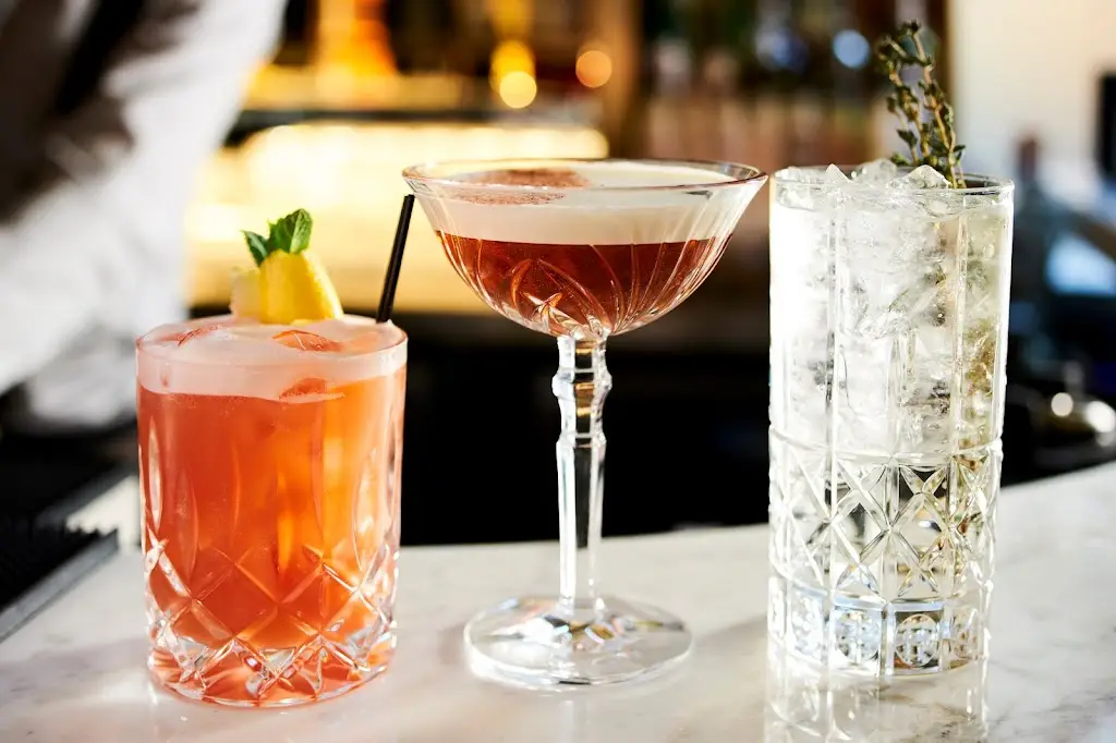 Menu_The Jetty Padstow_Padstow_imagen_3