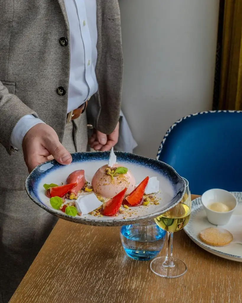 Menu_The Jetty Padstow_Padstow_imagen_4