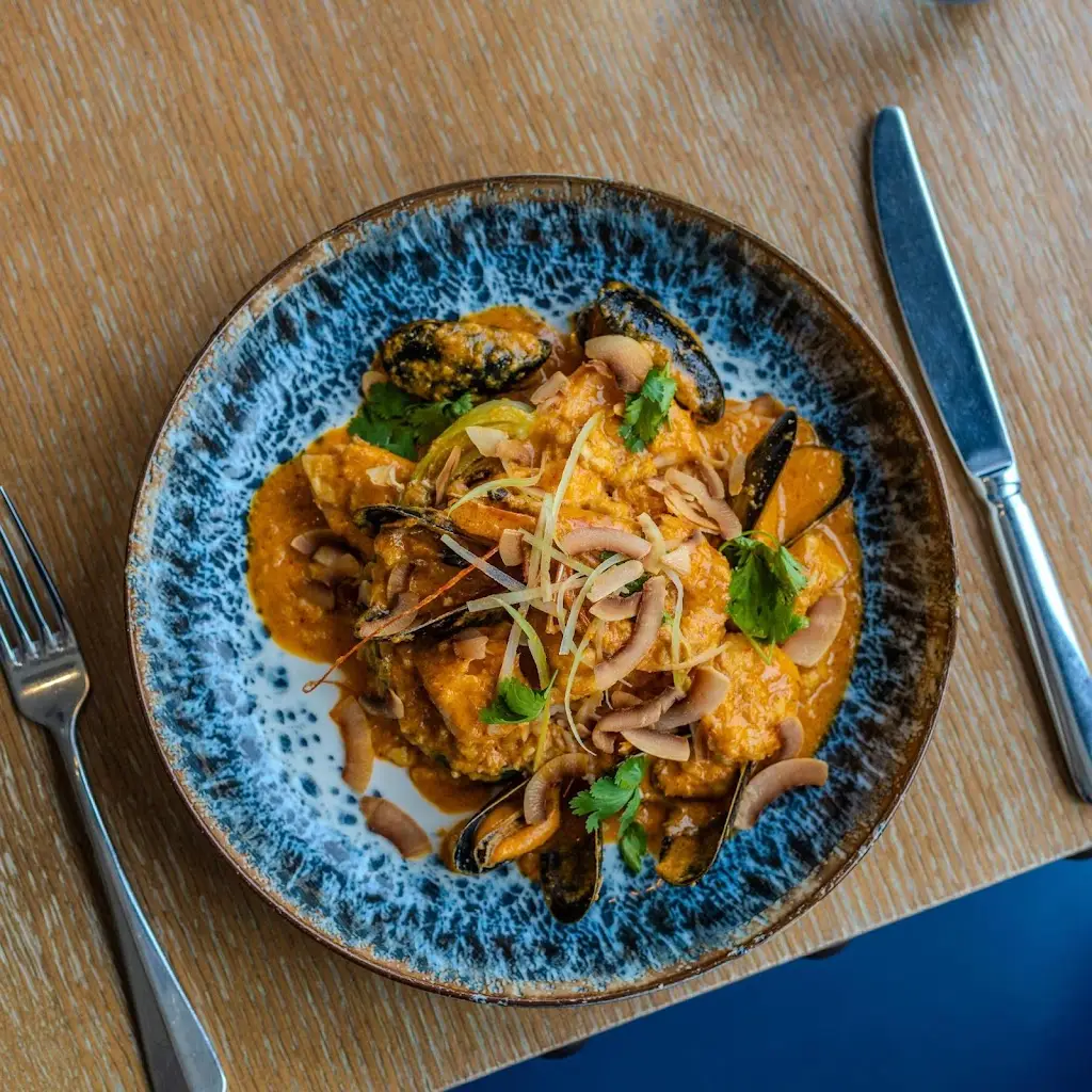 Menu_The Jetty Padstow_Padstow_imagen_5