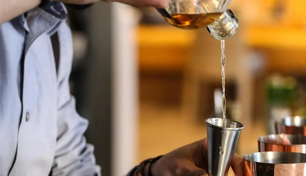 Menu_The Jetty Padstow_Padstow_imagen_6