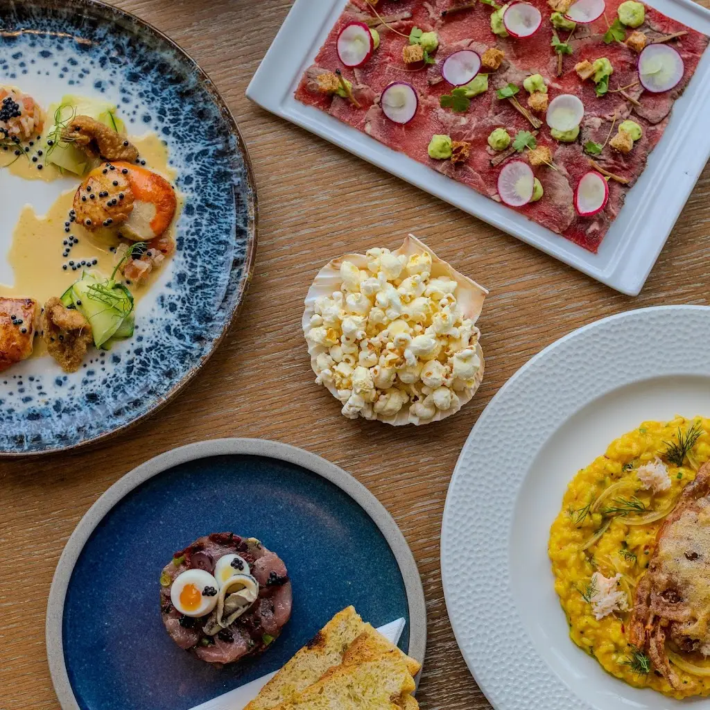 Menu_The Jetty Padstow_Padstow_imagen_7