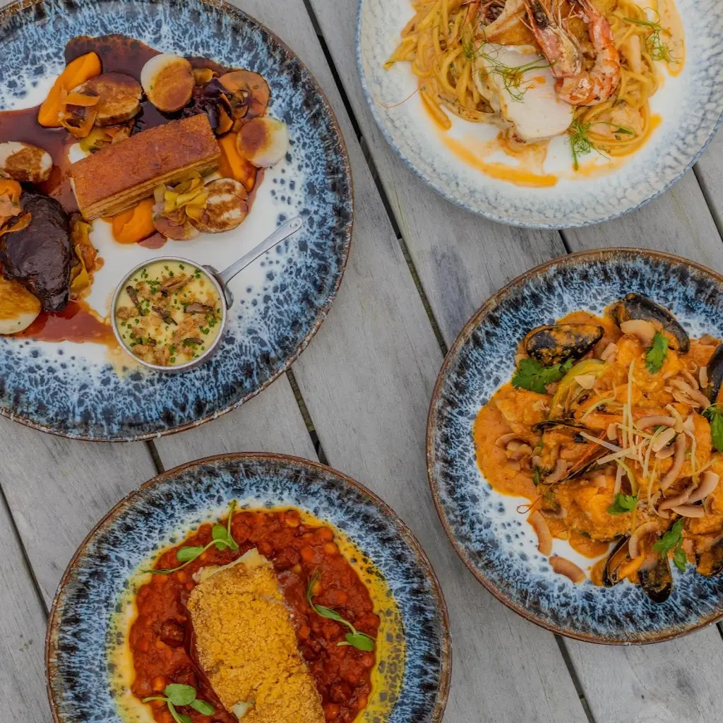 Menu_The Jetty Padstow_Padstow_imagen_8