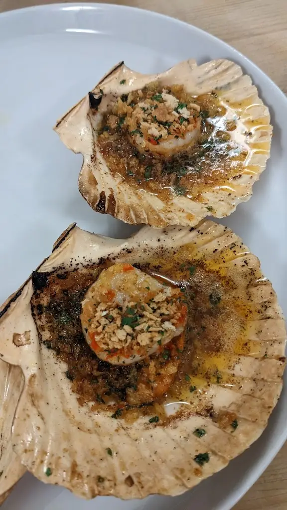 Menu_The Golden Lion_Padstow_image_7