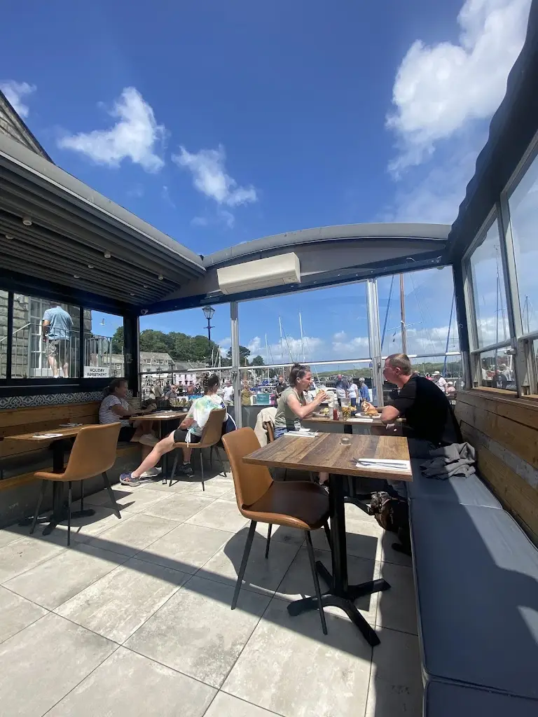 Broad Street Burgers_Padstow_slider_image_1