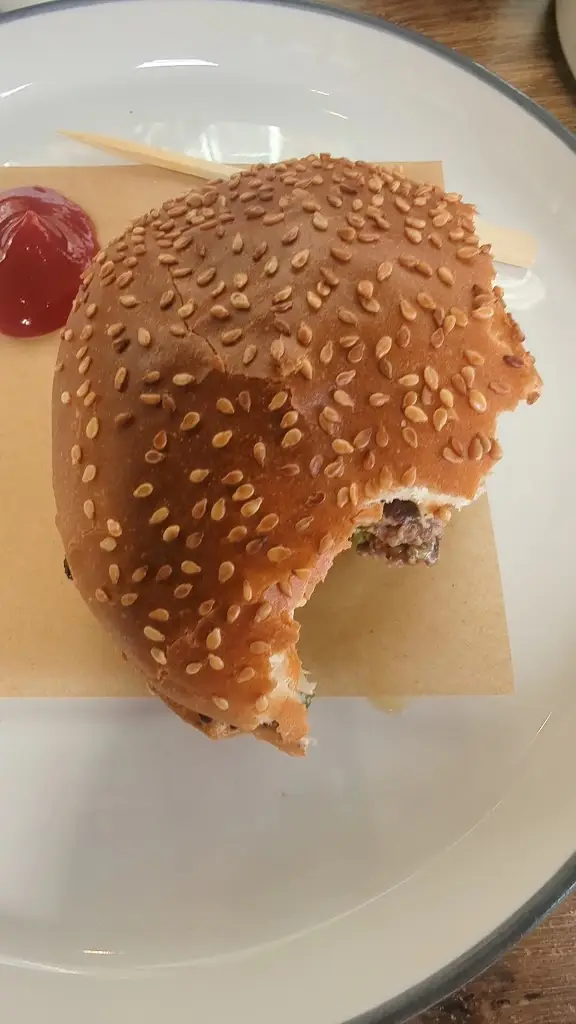 Broad Street Burgers_Padstow_slider_image_2