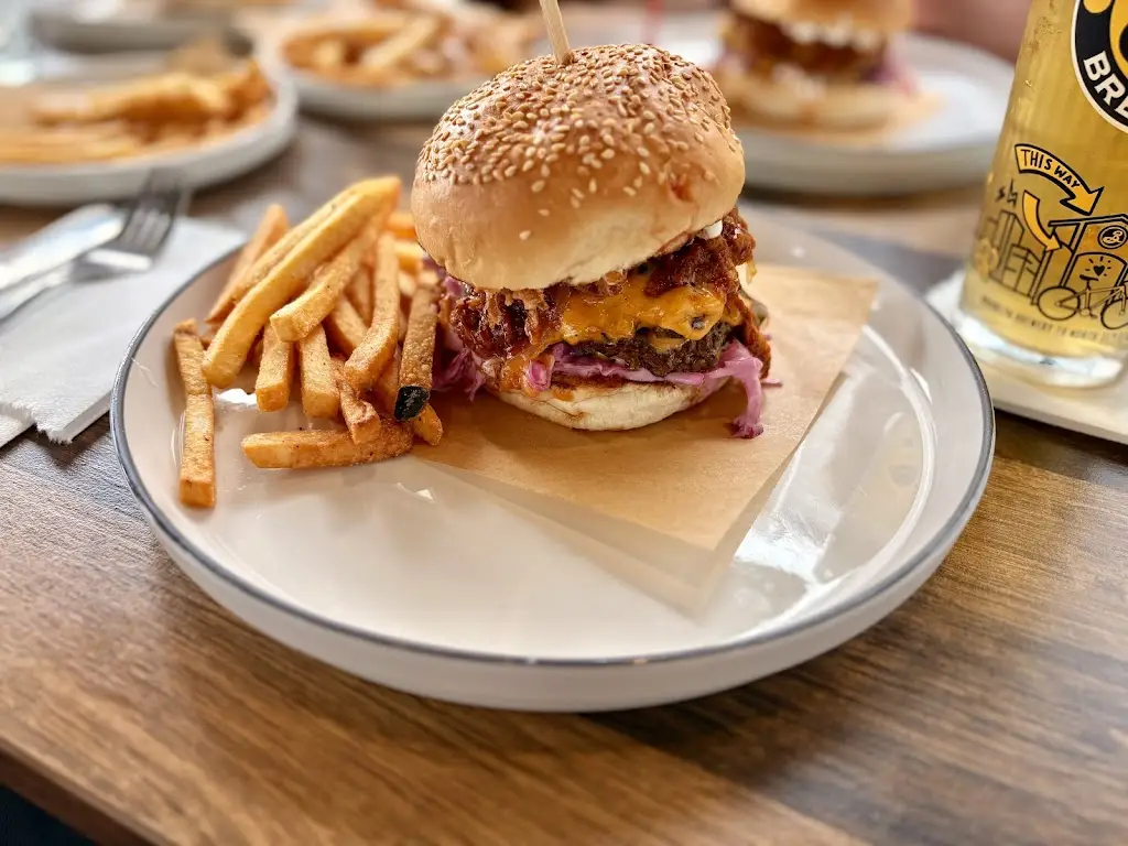 Broad Street Burgers_Padstow_slider_image_3