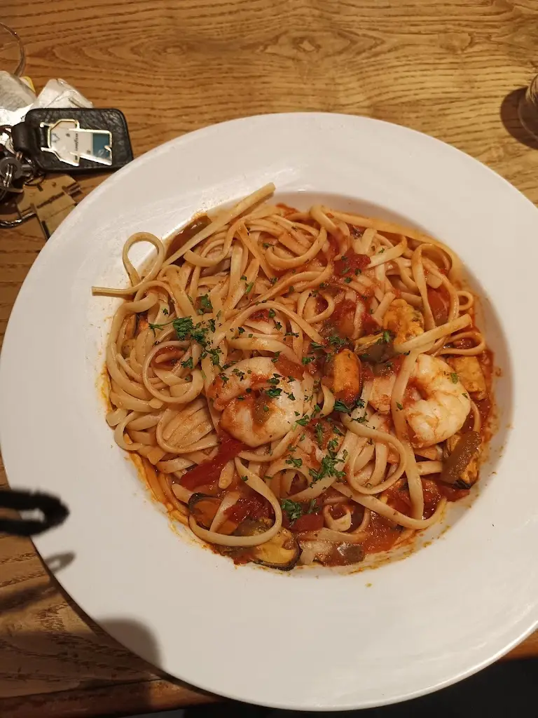 Menu_Harbour Inn, Padstow_Padstow_image_6