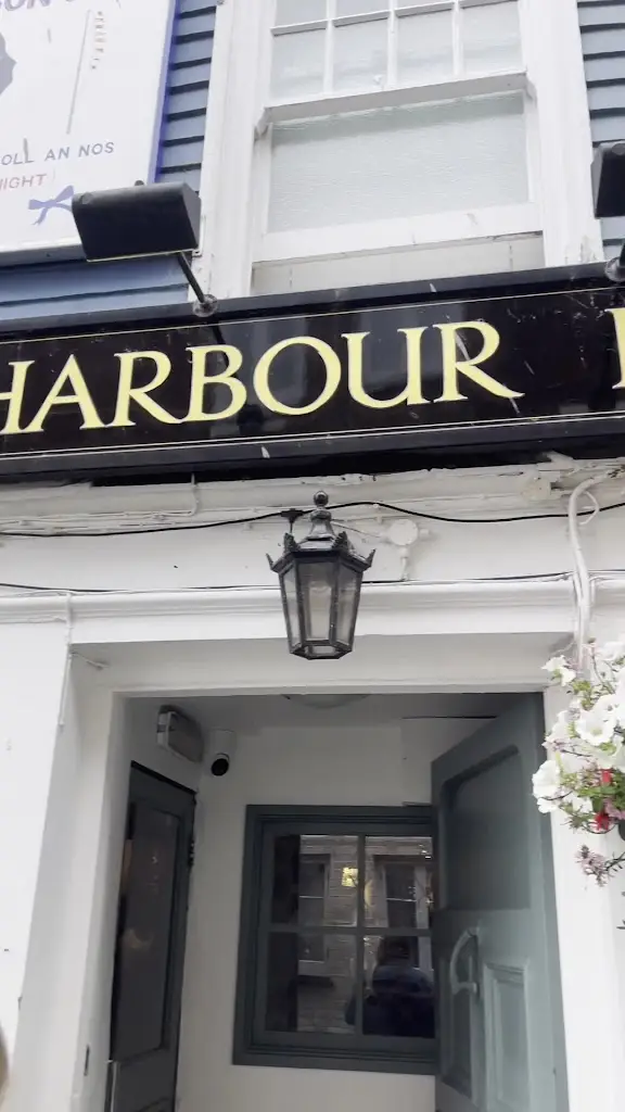 Harbour Inn, Padstow_Padstow_slider_image_2